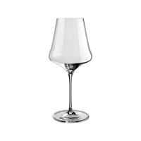 CALICE DIVINA ETEREA CL.57 VDVM101401L VDV