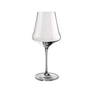 CALICE DIVINA ETEREA CL.57 VDVM101401L VDV