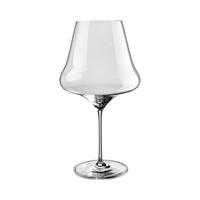 CALICE DIVINA ETEREA CL.84 VDVM101411L VDV