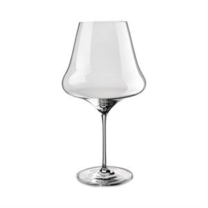 CALICE DIVINA ETEREA CL.84 VDVM101411L VDV