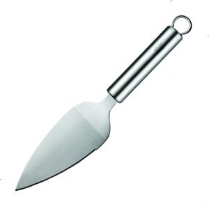PALA DOLCE INOX DAILY PLUS         V590695020  ABERT