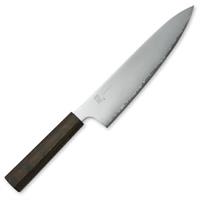 COLTELLO CUOCO HANA LAMA CM.20 34800 YAX YAXELL
