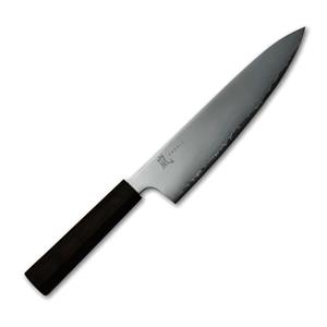 COLTELLO CUOCO HANA LAMA CM.20 34800 YAX YAXELL