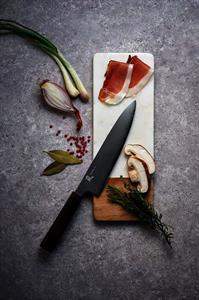 COLTELLO CUOCO HANA LAMA CM.20 34800 YAX YAXELL
