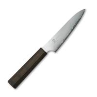 COLTELLO MULTIUSO HANA LAMA CM.12 34802 YAX YAXELL