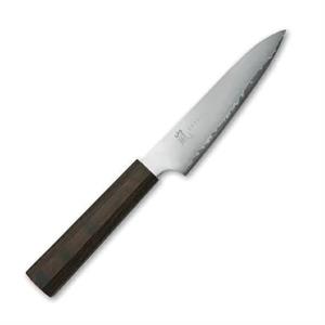 COLTELLO MULTIUSO HANA LAMA CM.12 34802 YAX YAXELL