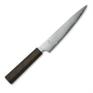 COLTELLO FILETTARE HANA LAMA CM.15 34816 YAX YAXELL