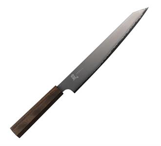 COLTELLO FILETTARE HANA LAMA CM.23 34839 YAX YAXELL