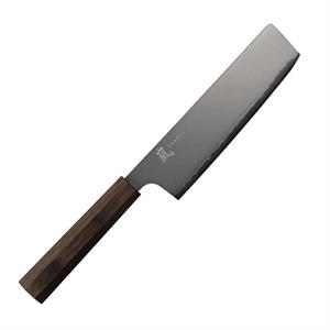 COLTELLO NAKIRI VERDURE HANA LAMA CM.16,5 34844 YAX YAXELL