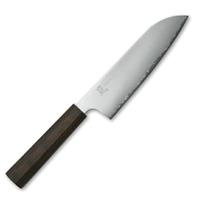COLTELLO SANTOKU HANA LAMA CM.16,5 34801 YAX YAXELL