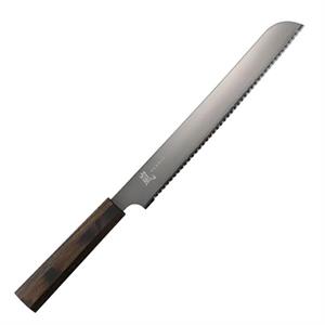 COLTELLO PANE HANA LAMA CM.23 34808 YAX YAXELL
