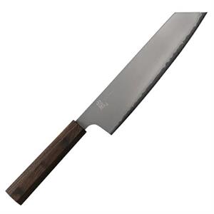 COLTELLO KIRITSUKE PESCE HANA LAMA CM.20 34834 YAX YAXELL