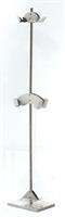 APPENDIPALE TERRA AC-BS/1                    GIMETAL