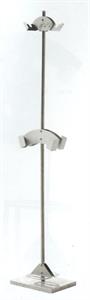 APPENDIPALE TERRA AC-BS/1                    GIMETAL