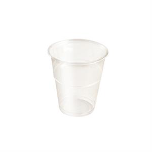 BICCHIERE PZ.50 BIO PLA CC 300 61353 1VP183 conai incluso nel prezzo