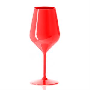 CALICE WINE COCKTAIL ROSSO CL.47 5000P-RO