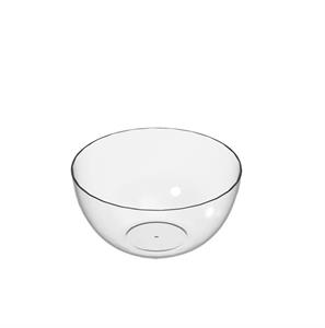 CONF.COPPETTA TASTE TRASP. CL.9 PZ.20 6127-21 USA E GETTA