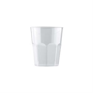 CONF.BICCHIERI LIQUORE C.TACCA CL.4 PZ.50 2767 USA E GETTA