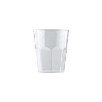 CONF.BICCHIERI LIQUORE C.TACCA CL.4 PZ.50 2767 USA E GETTA
