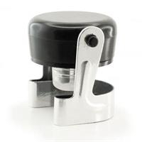 TAPPO SPUMANTE NERO ECO BLISTER 119-953-01