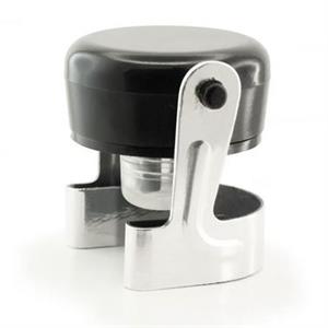 TAPPO SPUMANTE NERO ECO BLISTER 119-953-01