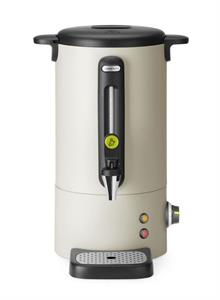 DISTRIBUTORE BEV.CALDE LT.9 GRIGIO 211519 950W