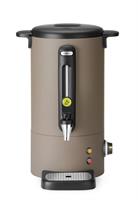 DISTRIBUTORE BEV.CALDE LT.9 GRIGIO TALPA 211526 950W