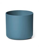 PATTUMIERA TAVOLO ONO CM.11 OCEANO 3180-T4 EURO3PLAST