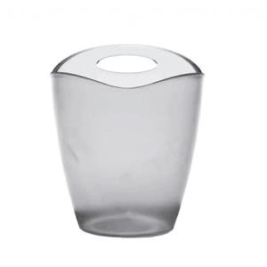 GLACETTE ACRILICO TRASPARENTE 007439 MC