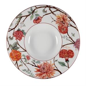 KEPOS PASTA BOWL CM.27 H.4 LKEP032BI006270