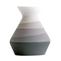 SET CONTENITORI PZ.6 MULTIUSO TOTEM EME