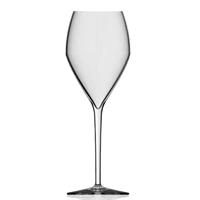 CALICE LUXOR CL.38 RASTAL