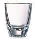BICCHIERE GIN CL.3 V8776 ARCOROC