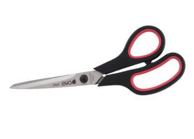 FORBICE MULTIUSO INOX/ABS CM.21 054623 EVA KAUFGUT