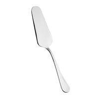 PALA TORTA CANADA PDCA SALVINELLI