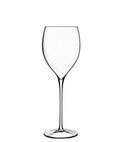 CALICE MAGNIFICO SMALL CL.35 C336 BORMIOLI