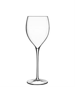 CALICE MAGNIFICO SMALL CL.35 C336 BORMIOLI