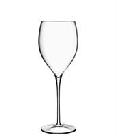 CALICE MAGNIFICO MEDIUM CL.46 C335 BORMIOLI