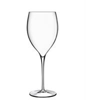 CALICE MAGNIFICO LARGE CL.59 C334 BORMIOLI