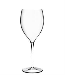 CALICE MAGNIFICO LARGE CL.59 C334 BORMIOLI