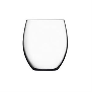 BICCHIERE MAGNIFICO ACQUA CL.50 PM801 BORMIOLI