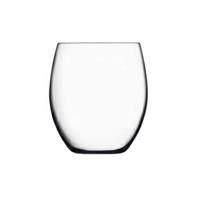 BICCHIERE MAGNIFICO ACQUA CL.50 PM801 BORMIOLI