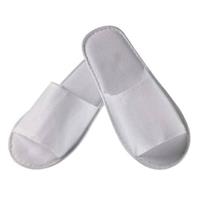 CIABATTINE TNT PZ.25 W4706 LEONE DECORAZIONI