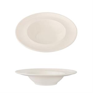 PIATTO PASTA/INSALATA CM.27 MILENA MI173927 PIOLI'