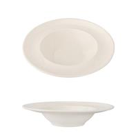 PIATTO PASTA/INSALATA CM.27 MILENA MI173927 PIOLI'