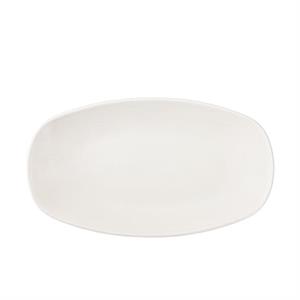 PIATTO OVALE CM.34 MILENA MI11ML34 PIOLI'
