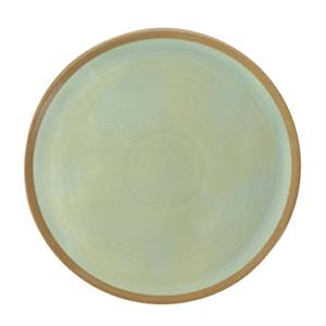 PIATTO PIZZA CM.32 OLIVA OL162932 PIOLI'