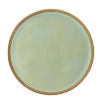 PIATTO PIZZA CM.32 OLIVA OL162932 PIOLI'