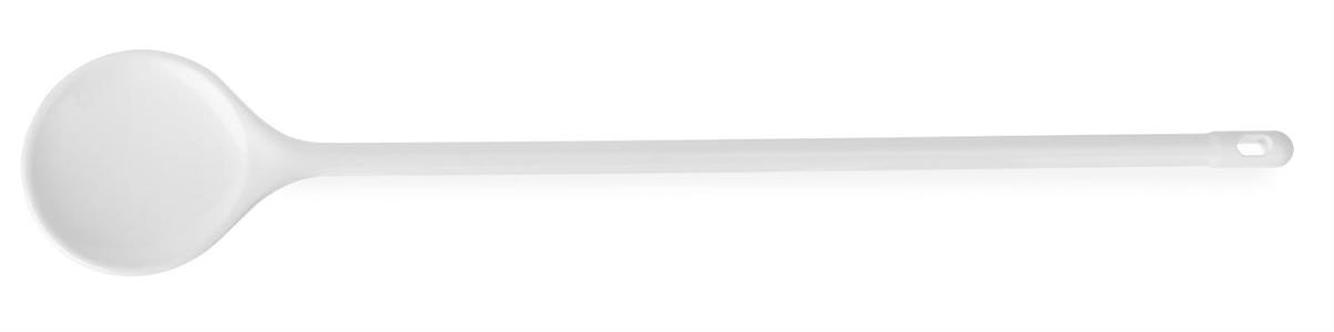 CUCCHIAIONE CUCINA SINTETICO -40 +200 CM.60 563205            3924
