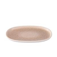 PIATTO OVALE CM.30 ZENIT ZE11AP30 PIOLI'